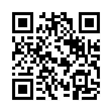 QR Code for 1Gvr6RUmE2L7fd81xaJxKBXrrJ9M7Ce7W8