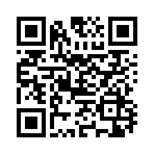 QR Code for 1Gvr6jv2Uq2tGh9Sp44ifN9dN936CQ9sDM