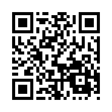 QR Code for 1GvrBiont9T6KL2AFPohHSuCmGiPcWLNyt