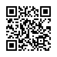 QR Code for 1GvrCgAMTpqWVCSVLsdUTrcsWpvhMXCJjF