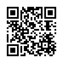 QR Code for 1GvrDsvy8QZUWG27sJbS9ukceMuHBx1Cne