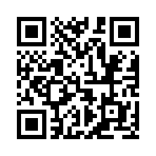 QR Code for 1GvrECK5YwjQ2f25FF46LW3tFqGoiaftWq