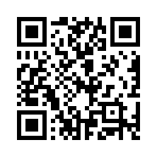 QR Code for 1GvrF4bxcpdcpyMZAz9WuZphnj7j4Fksid