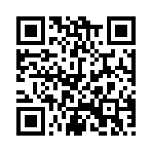 QR Code for 1GvrKzP6QsaSy4ebVJzYPHz3WsJ9CvPuZ2