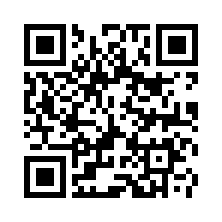 QR Code for 1GvrLU5EcJd9mNe9UdFZewoHegaaFmi1gL