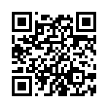 QR Code for 1GvrLz76wwb5pCLWGe2TdWw2it6nm3tmsN