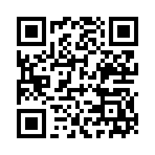 QR Code for 1GvrMMaJYxfcw2PSQ4iCRCS35cgcEzHYdu