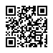 QR Code for 1GvrMt7cceoT4jUCudQE3s5vxpzpkgBCGN