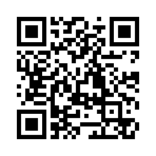 QR Code for 1GvrNEptPtAqak8gocoyGM3PEtaZPChmDH