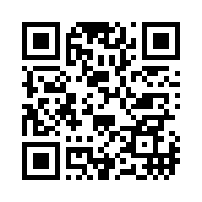 QR Code for 1GvrNmD7cvonMzxv8fLiBpX88xTddaByJB