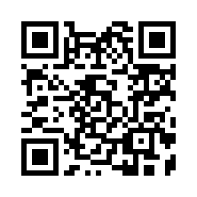 QR Code for 1GvrQ2F86Vkpb2Yi7kQiTXMvJsTTsFV3Rc