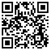 QR Code for 1GvrS2WjFuTcb973N3CZKj9PrCUfAXxZjd