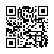 QR Code for 1GvrWynJAPkdnUaD6Ld1t4P8zCM9YSkvRj