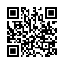 QR Code for 1GvrXBdTcJwTap1s7Fa4y3YrWDFzsq8RyB