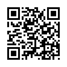 QR Code for 1GvrZuotiSJozxZP76PrKMyFkEetpXR3ih