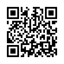 QR Code for 1GvreyqaBL5uKZ8A17dXcfexBFWMbY1CEe