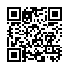 QR Code for 1GvrhR2raotbqrxETHTbcDc5txhe88V6Ao