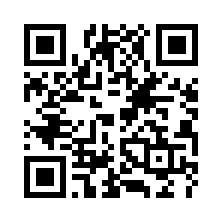 QR Code for 1GvrhU5PtBbPeaafd7KheCubW9aciHFcfp
