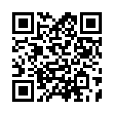 QR Code for 1GvrjZ483avQ46DKH9cmwVjsLJoEmb6vcQ
