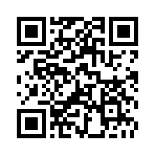 QR Code for 1Gvrkap1rpeyyJBvdyvbUTaegSNHiLXisR