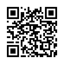 QR Code for 1GvrkrX1dhiGA6kP3rPsBsWrQTYPQj2QP8