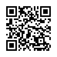 QR Code for 1GvroDR2M1ubkeMk54wQAzGJbW5F2k4rqm