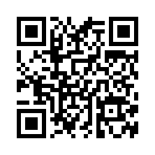 QR Code for 1GvroFNgui9dyVTT6BVbSXztLbDxzVGAsV