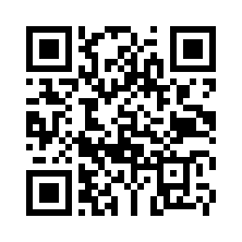 QR Code for 1GvrpTHkevgFCcBxPZYVaa3mNxFKi6Amto