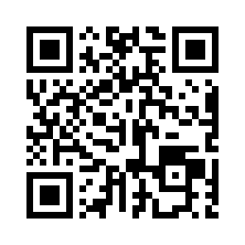 QR Code for 1GvrpgYbz1eGMyVmMf9exUcGQaftvGrKf9