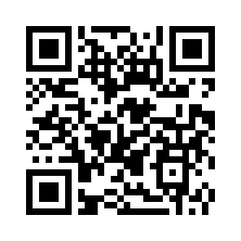 QR Code for 1GvrtK4B3mD2NF9EJXAJ1nVos2A8uYeL2R