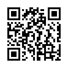 QR Code for 1GvrvcbWBBCkysDj2J71mDWEZRej4fbhcj