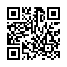 QR Code for 1Gvrw4CU78Wr3c9akedRMebJWDRzgoEty7