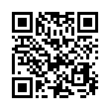 QR Code for 1GvryGWjFdn22Lpu4Dxpe6b1jRibC9VHTd