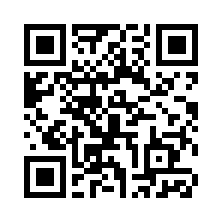QR Code for 1Gvryo7zAU1gYh3v5L6ZfpKXbRBgYvv9iz