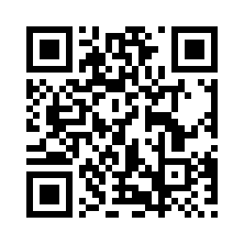 QR Code for 1Gvs1cUwUBG1vSdWvLHzTn5cz3vPyHAfYj