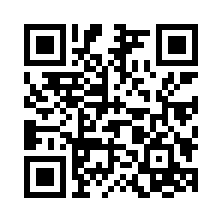 QR Code for 1Gvs2B2DbZofdM7EwL7ojZz6crJKbiXAut