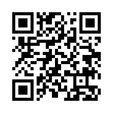 QR Code for 1Gvs2rjwXY7mTYeQeECwqMBhEJEpdCgxrn