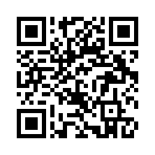 QR Code for 1Gvs4m3pSCUZAvtYRGaDcXAauhtAN8GKQV