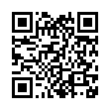 QR Code for 1Gvs63pgHmSMa5g8mk2LvwWzoxCSapTZL7
