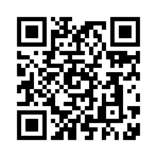 QR Code for 1Gvs744vLjPn54GXkmjzUDrdgd9z4vsDFk