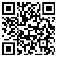 QR Code for 1Gvs79Tnhh23fgPuFPUmZ64kDVc5emqyEd