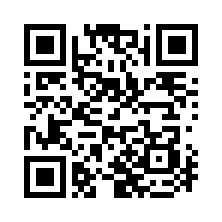 QR Code for 1Gvs8EEfFbdaMeXFqcYcAtR7j9Lnju4ohd