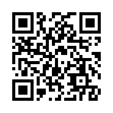 QR Code for 1GvsAc3rVCDMhRJNe4TubcdpCarSMH6BSR