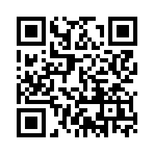 QR Code for 1GvsBE9BkrXobWjLLNjibFeVXRF5JYKWZp