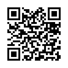 QR Code for 1GvsC3otRYiRXjVqWQdLC9iAAJWQTGZcd