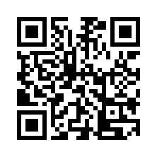QR Code for 1GvsD2bM1hbr6toJxhC1BtfxGHcgvrMmap