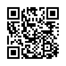 QR Code for 1GvsDifnEn1Dmk3szUsb34aT6S8wC4fdDZ