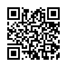 QR Code for 1GvsFDBHsF9BYBWcvMSFD8gaDVACrpoVrn