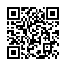 QR Code for 1GvsJ2cjboMYC7PxtLsuW1WjtkyR2QMVD9