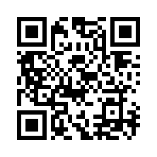 QR Code for 1GvsJ4B8nPr5DNf2wBJKWrs8gKetDtx8GF